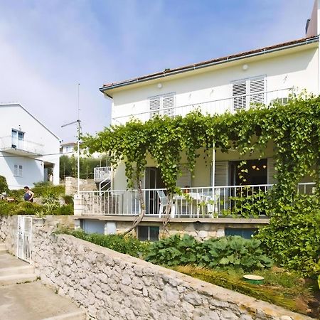 Forr Apartments - Hvar, Croatia Đảo Hvar Ngoại thất bức ảnh