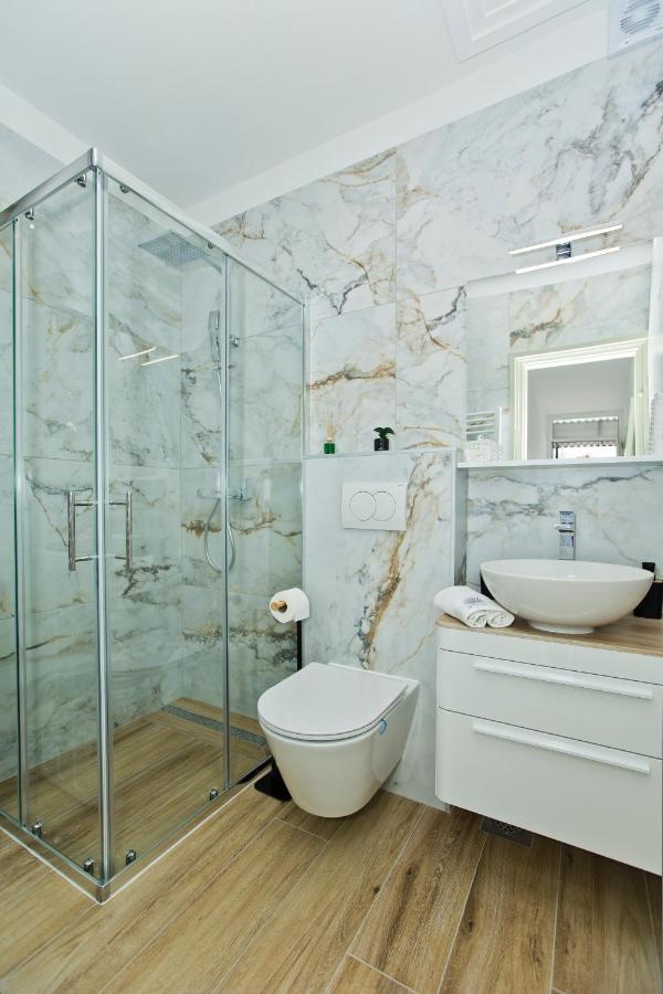 Forr Apartments - Hvar, Croatia Đảo Hvar Ngoại thất bức ảnh