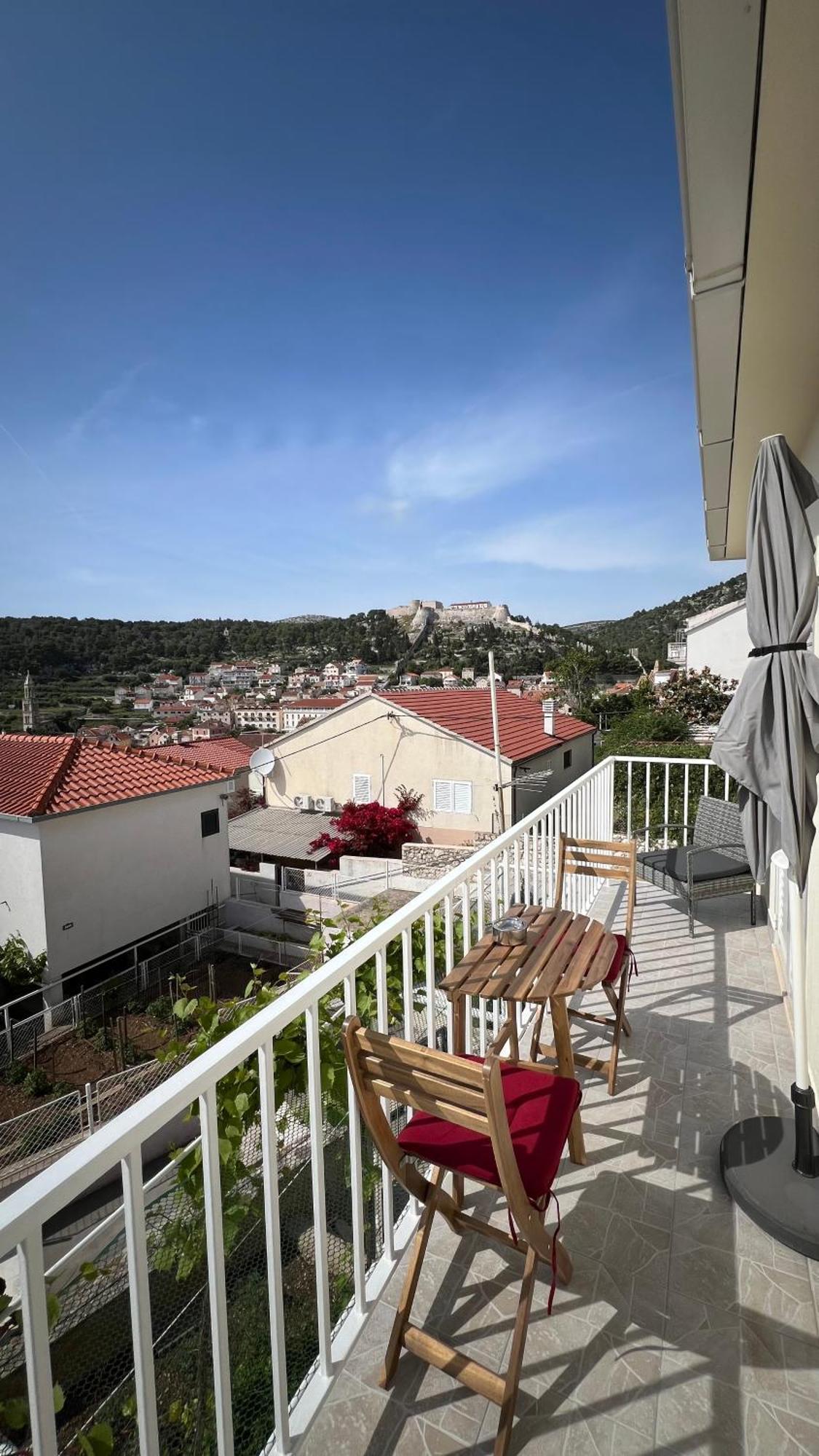 Forr Apartments - Hvar, Croatia Đảo Hvar Ngoại thất bức ảnh