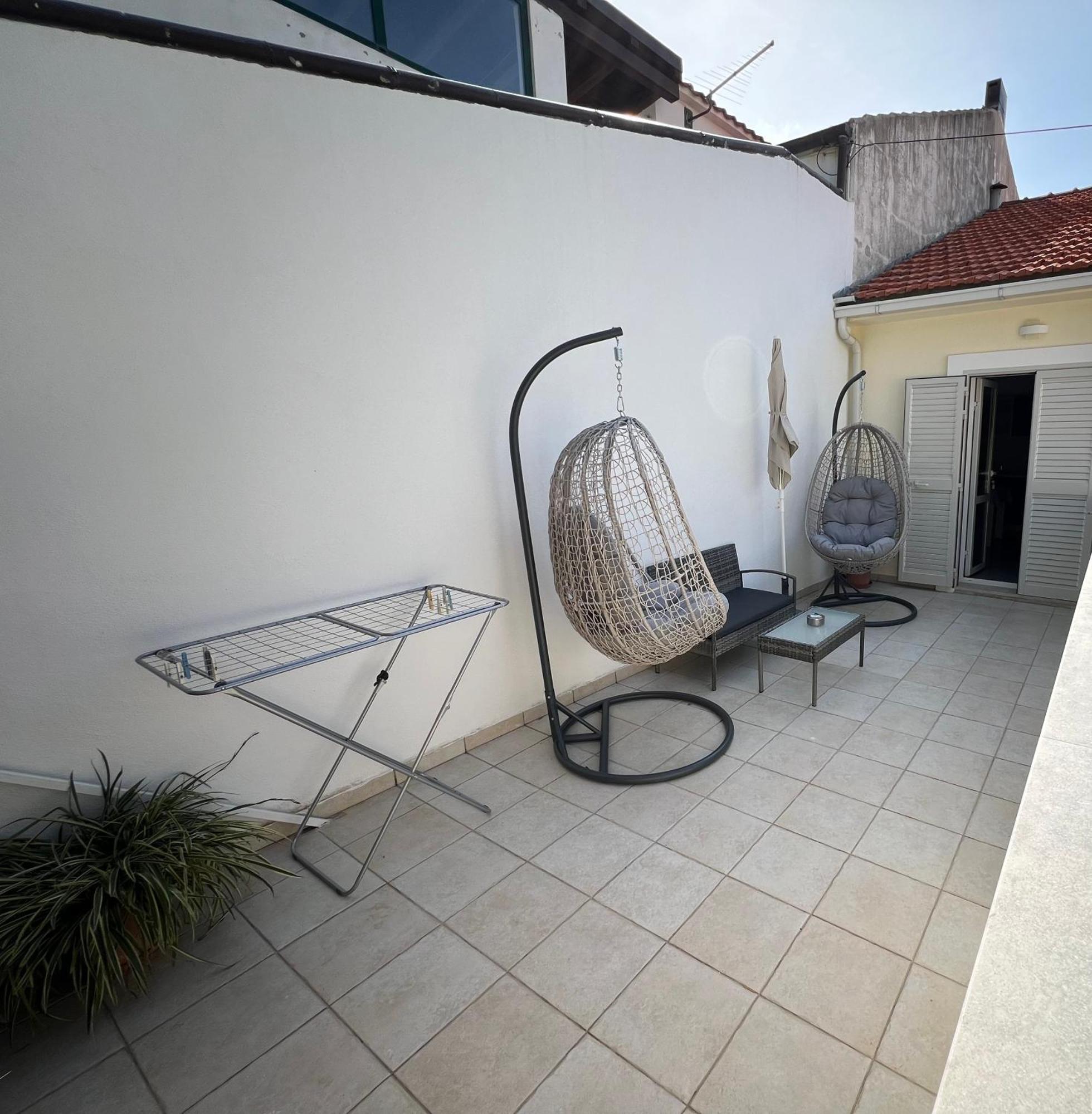 Forr Apartments - Hvar, Croatia Đảo Hvar Ngoại thất bức ảnh